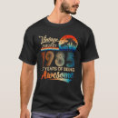 Pesquisar por espetos camisetas Vintage