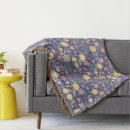 Pesquisar por lance floral For her