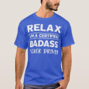 Pesquisar por aniversário do carro de bombeiros camisetas Jdm