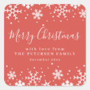 Pesquisar por costume adesivos Vermelho