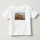 Pesquisar por 1866 camisetas Egipto