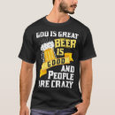 Pesquisar por cerveja boa camisetas Excelente