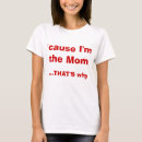 Pesquisar por causas femininas camisetas For her