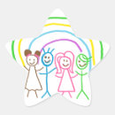 Pesquisar por arte adesivos Crianças