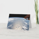 Pesquisar por idílico cartoes Terra