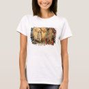 Pesquisar por doge o c roupas Italiano