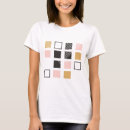 Pesquisar por cor bege camisetas Preto