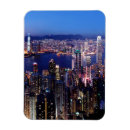 Pesquisar por hong kong imas Fotografia