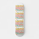 Pesquisar por amarelo verde skates Nome