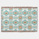 Pesquisar por medalhão mantas Abstrato