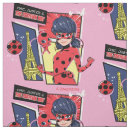 Pesquisar por ladybug artesanato material Joaninha