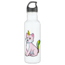 Pesquisar por unicorn garrafa agua Fofofo