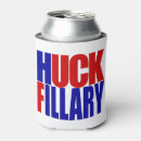 Pesquisar por huck Hillary
