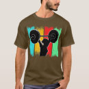 Pesquisar por pesar camisetas Campainha