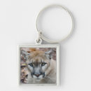Pesquisar por puma chaveiros Natureza