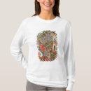 Pesquisar por opac camisetas Persa