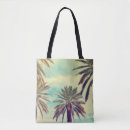 Pesquisar por plantação bolsas Paisagem