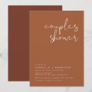 Pesquisar por boho bridal shower convites Para eles