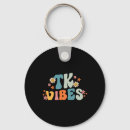 Pesquisar por vibe chaveiros Professor