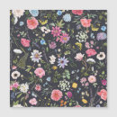 Pesquisar por soldadura imas Textura