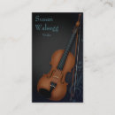 Pesquisar por barroco padrao cartao de visita Qualquer pessoa