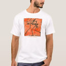 Pesquisar por sprites camisetas Bonito