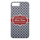 Pesquisar por quatrefoil iphone capas Fofofo