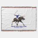 Pesquisar por bancos mantas Alaska