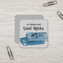 Pesquisar por desenho da tinta cartao de visita Qualquer pessoa