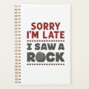 Pesquisar por geologia presentes Rockhound