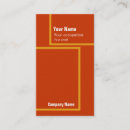 Pesquisar por arquitetura clássica padrao cartao de visita Empresa