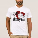 Pesquisar por eu amo o voleibol camisetas Equipe