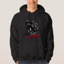 Pesquisar por motocross moletons com capuz Motocicleta