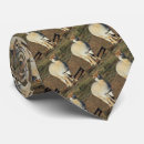 Pesquisar por alpaca gravatas Animal