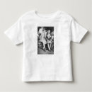 Pesquisar por vincenzo camisetas Inglês