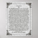 Pesquisar por pergaminho pôsteres Inspiração