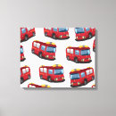 Pesquisar por departamento impressão de canvas Fogo