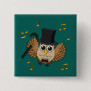 Pesquisar por piano botons Desenho animado