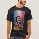 Pesquisar por crossbones camisetas Gráfico