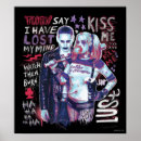 Pesquisar por harley quinn pôsteres Joker