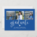 Pesquisar por colagem 3 fotos convites Graduado