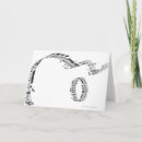 Pesquisar por da partitura cartoes Arte