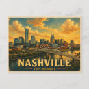 Pesquisar por nashville cartoes postais Rio cumberland