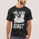 Pesquisar por coker camisetas Carne