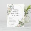 Pesquisar por cultura convites Elegante