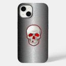 Pesquisar por rachado iphone capas Metal
