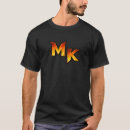 Pesquisar por emblem camisetas Qualquer pessoa