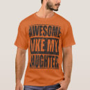 Pesquisar por filho pai camisetas Papa