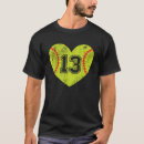 Pesquisar por variação camisetas Diversidade