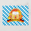 Pesquisar por alemão alemanha cartoes postais Oktoberfest